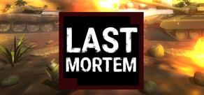 Get games like Last Mortem
