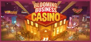 Get games like Blooming Business: Casino