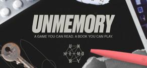 Get games like Unmemory