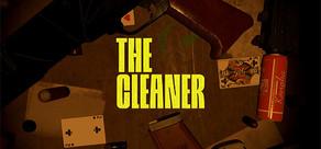 Get games like The Cleaner