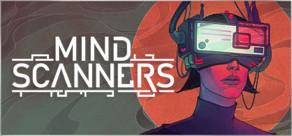 Get games like Mind Scanners