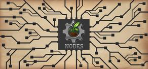 Get games like Nodes