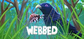 Get games like Webbed