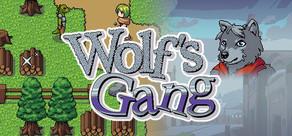 Get games like Wolf's Gang