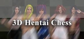 Get games like 3D Hentai Chess