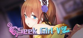 Get games like Seek Girl V