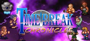 Get games like Time Break Chronicles