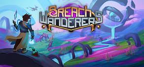 Get games like Breach Wanderers