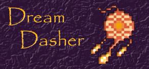 Get games like DreamDasher