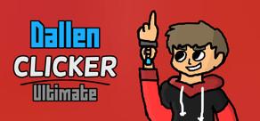 Get games like Dallen Clicker Ultimate