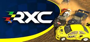 Get games like RXC - Rally Cross Challenge