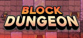 Get games like Block Dungeon