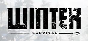 Get games like Winter Survival