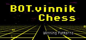 Get games like BOT.vinnik Chess: Winning Patterns