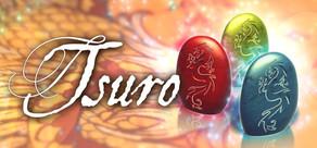 Get games like Tsuro - The Game of The Path