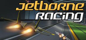 Get games like Jetborne Racing
