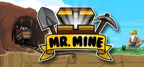 Get games like Mr.Mine