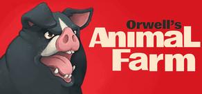 Get games like Orwell's Animal Farm