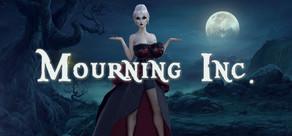 Get games like Mourning Inc.