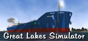 Get games like Great Lakes Simulator