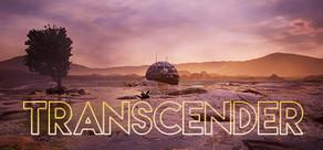 Get games like Transcender