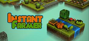 Get games like Instant Farmer