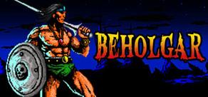 Get games like Beholgar