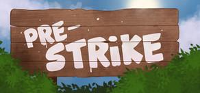 Get games like Pre-Strike