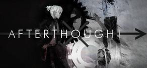 Get games like Afterthought