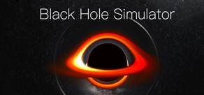Get games like Black Hole Simulator