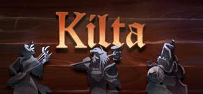Get games like Kilta