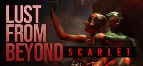 Get games like Lust from Beyond: Scarlet