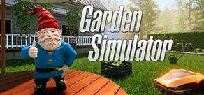 Get games like Garden Simulator