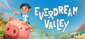 Get games like Everdream Valley