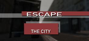 Get games like Escape the City