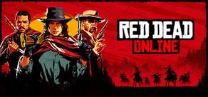 Get games like Red Dead Online