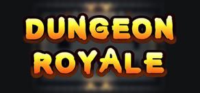 Get games like Dungeon Royale
