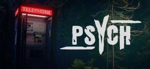 Get games like Psych