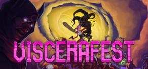 Get games like Viscerafest