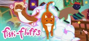 Get games like Fisti-Fluffs