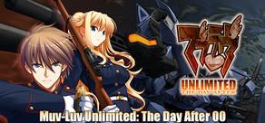 Get games like [TDA00] Muv-Luv Unlimited: THE DAY AFTER - Episode 00 REMASTERED