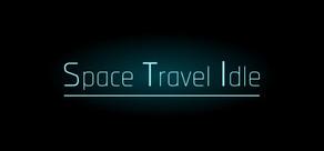 Get games like Space Travel Idle