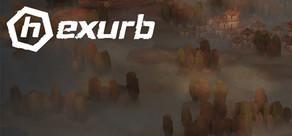Get games like hexurb
