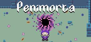 Get games like Penimorta