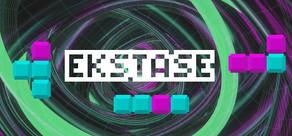 Get games like Ekstase