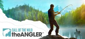 Get games like Call of the Wild: The Angler™