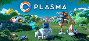 Get games like Plasma