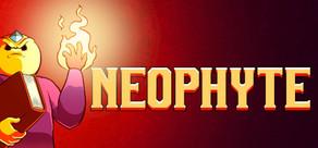 Get games like Neophyte
