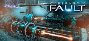 Get games like Cybernetic Fault