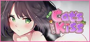 Get games like Cat's Kiss